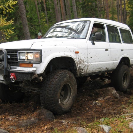 HJ60