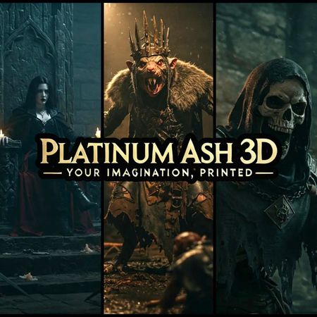Platinum_Ash_3D