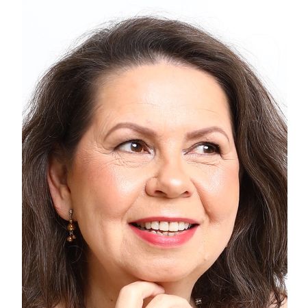 lenka13