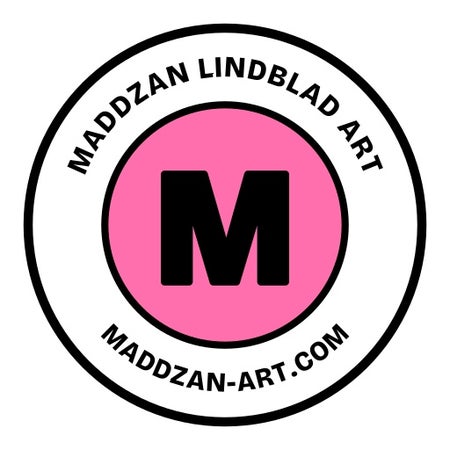 Maddzan-se