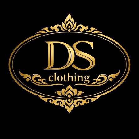 DSCLOTHING