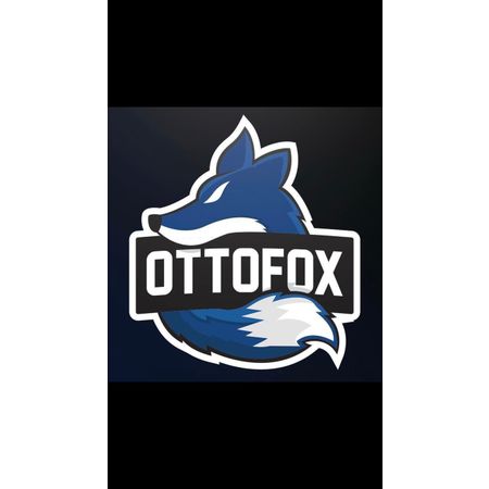 OTTOFOX