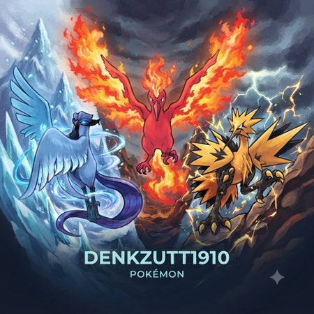 Denkzutt1910