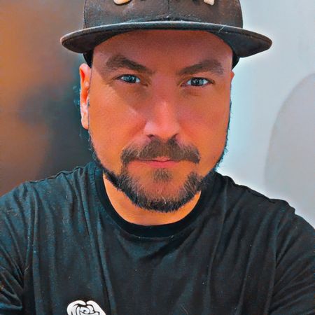 MrHansen85