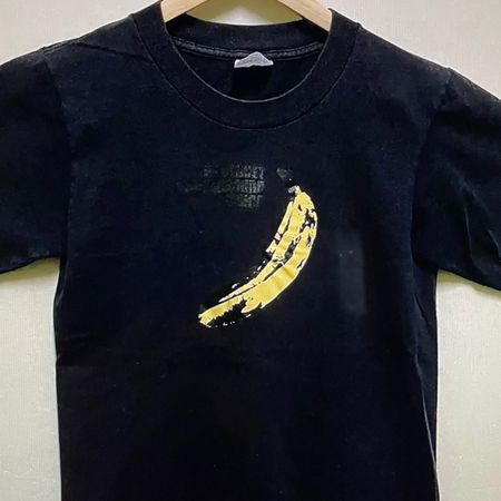 DrBanan