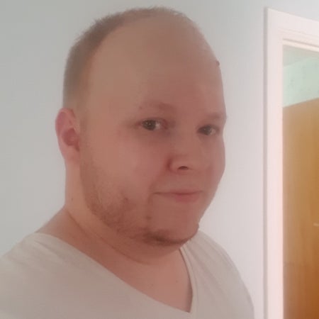 PatrikFjellstrom