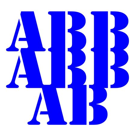 abbabbab