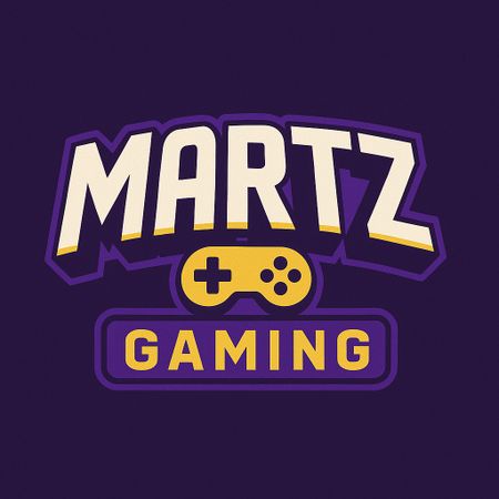 martz_gaming