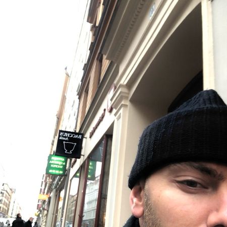 nickikm