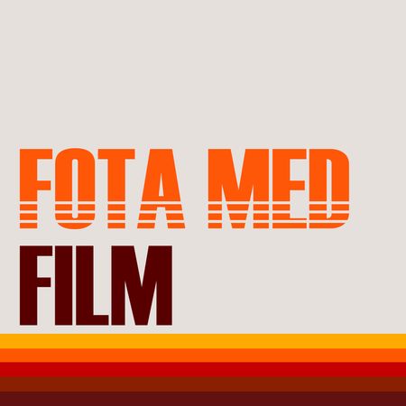 FotaMedFilm