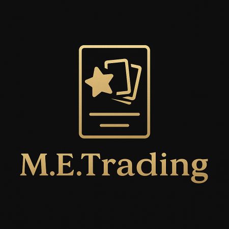 M.E.Trading