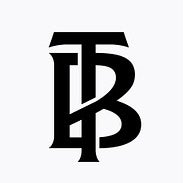 BTsale