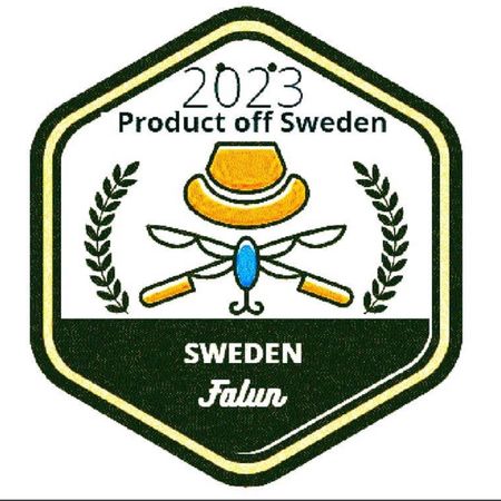 ProductOffSweden