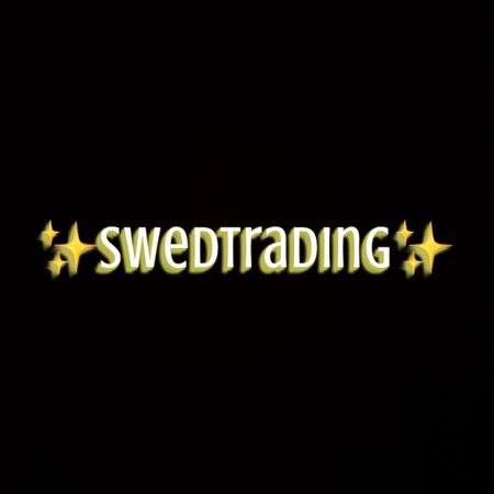 Swedtrading