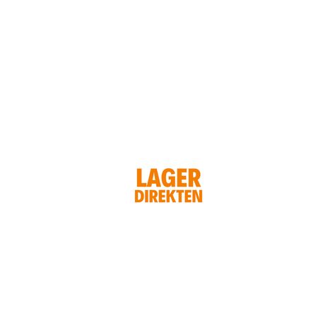 Lagerdirekten