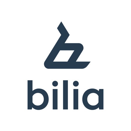 Bilia Västerås Toyota