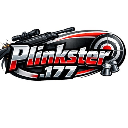 Plinkster177