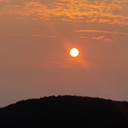 LundinGbg