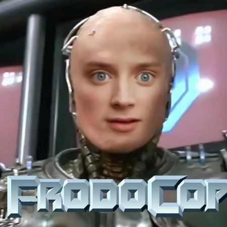 ErikLans82