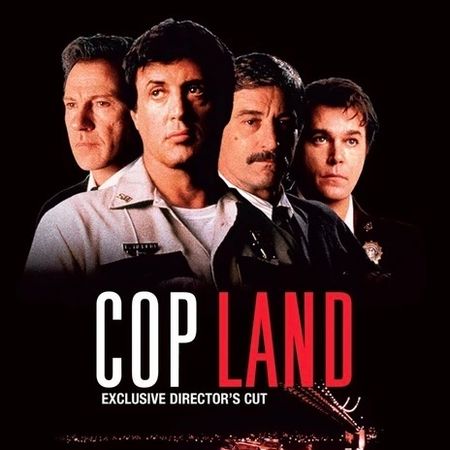 copland97