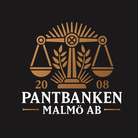 12PantbankenMalmo