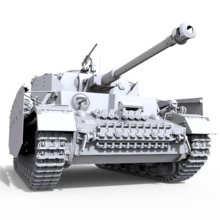 Panzer.Models.44