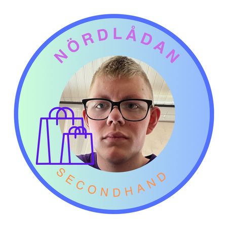 Nordladan