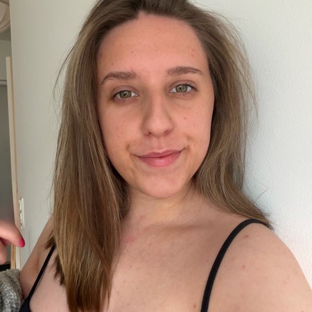 Eleonora_Asentorp
