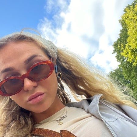 madelenlen