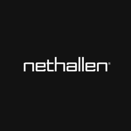 Nethallen