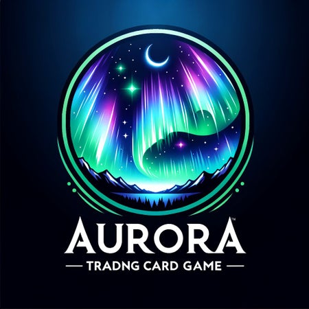 AuroraTCG