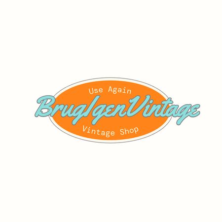 KoebIgen