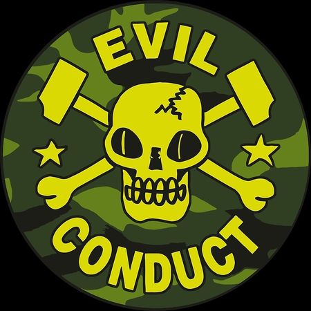 EvilConduct