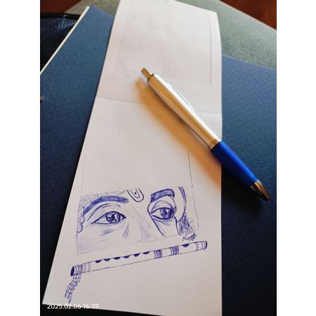 namrata_0
