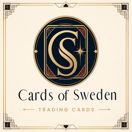 Cards-Of-Sweden-26