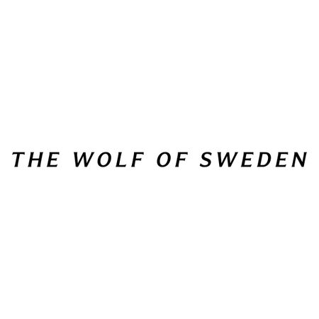 thewolfofsweden