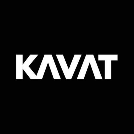 Kavat-Store-Stockholm