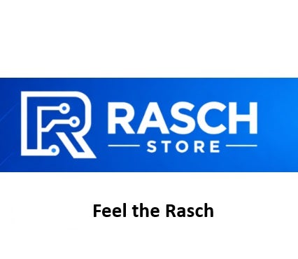 rasmus9337