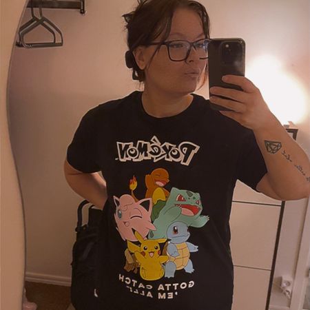 flowerstick_pokemon