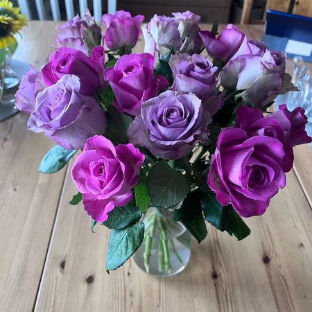 ingeborg01