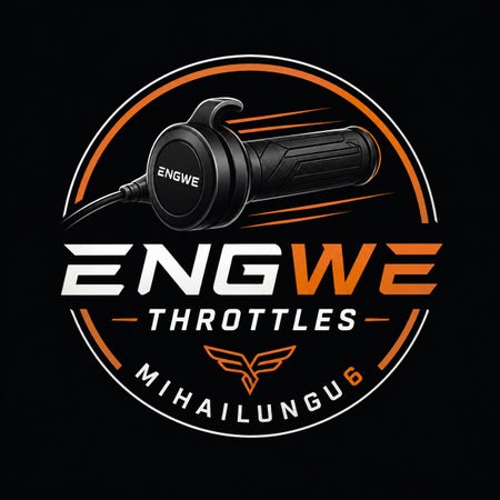 Engwe.master