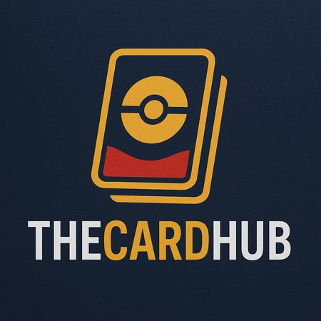 TheCardHub