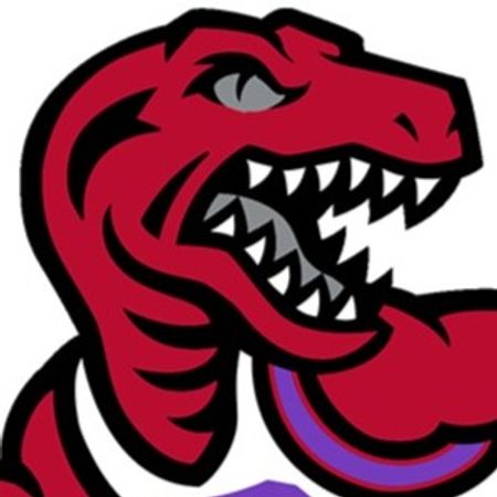 Rom Raptor