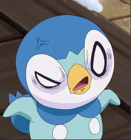 Sakuro
