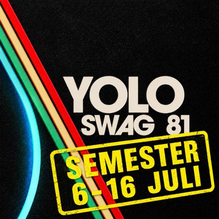 Yoloswag_81