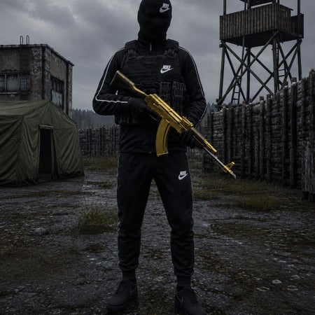 jakub453