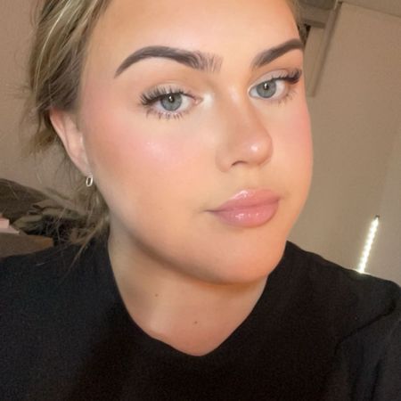 ellenjm04