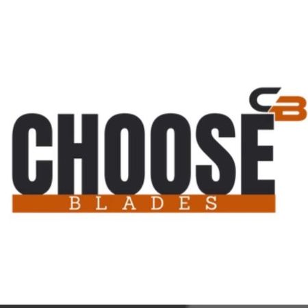 ChooseBlades