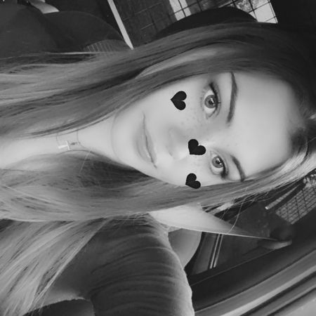 Hanna_Gabriella
