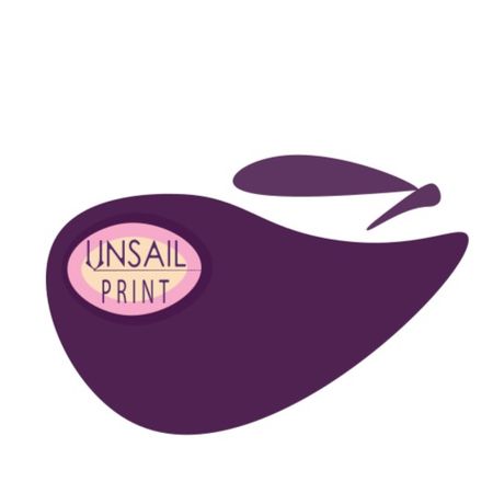 Unsail_Print